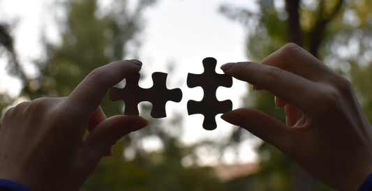 Community partnerships