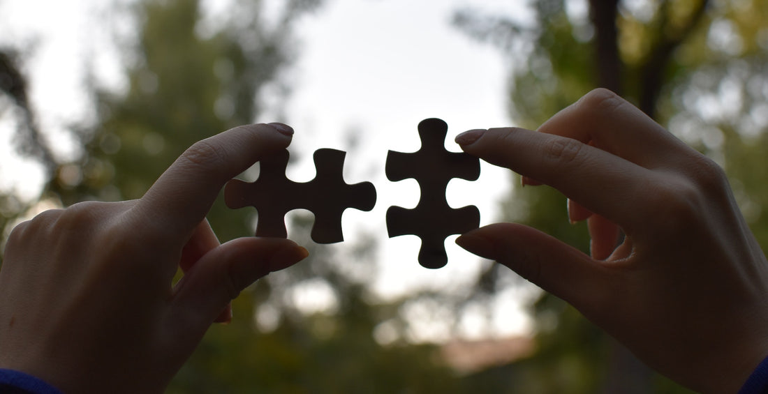Community partnerships