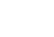 Dorvie logo