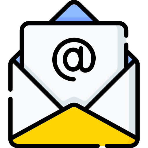 email open rate